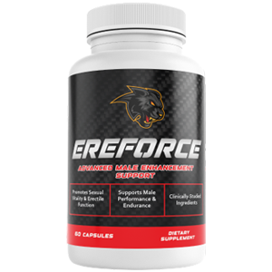 Ereforce