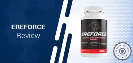 Reseña de Ereforce