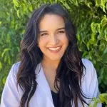 Erika Aranda