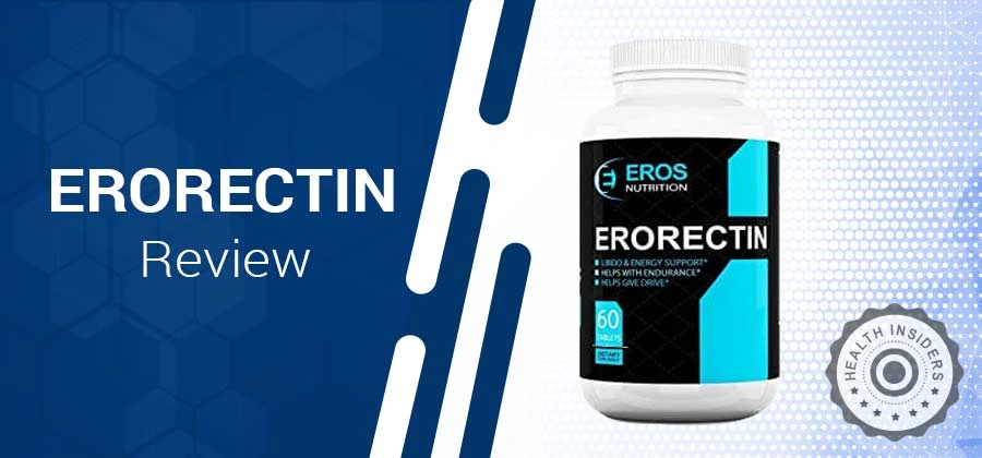 Erorectin