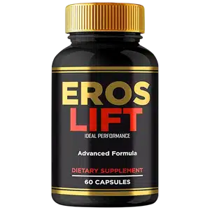 Eros Lift