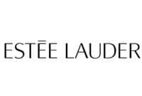Estée Lauder