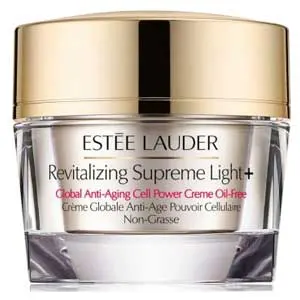 Reseñas de Estee Lauder Revitalizing Supreme