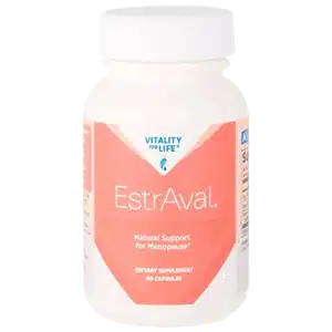Avis sur Estraval