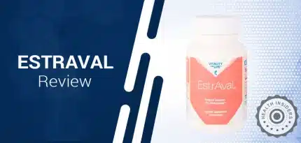 EstrAval Review – Is Melaleuca EstrAval Menopause Support Safe and Effective?