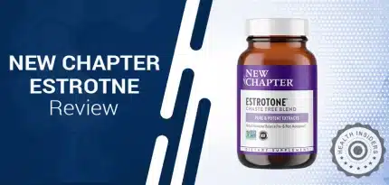 Estrotone Review – Is It Really Worth The Money?