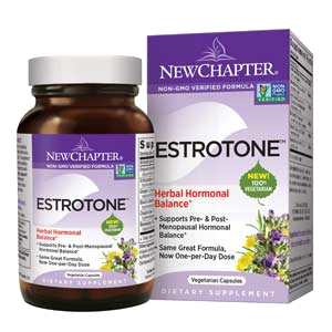 estrotone bewertungen