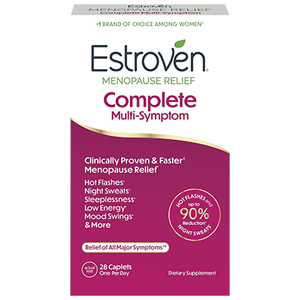 estroven-complete-menopause-relief-reviews