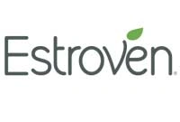 Estroven