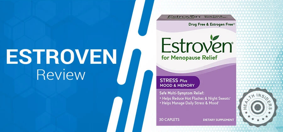 Estroven