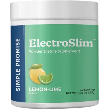 ElectroSlim