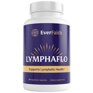 LymphaFlo