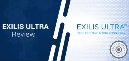 Exilis
