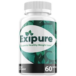 Exipure Review