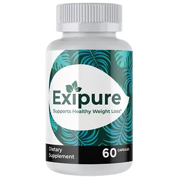 Examen d&#39;expiration