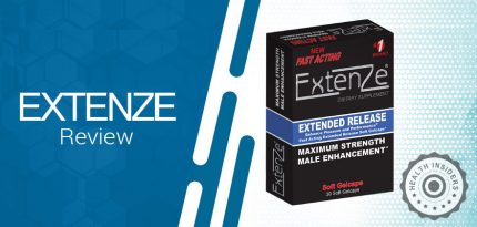 ExtenZe