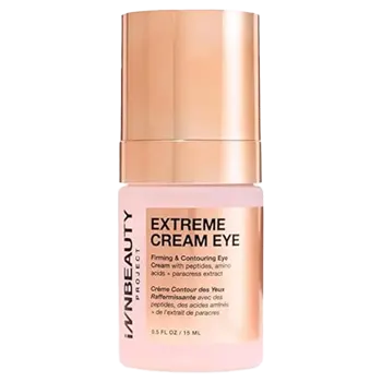 PR0JECT- Extreme Cream Eye Firming & Contouring Refillable Eye Cream