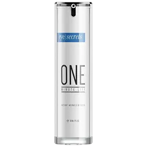 Eye Secrets 1 Minute Lift
