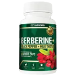 EzyAbsorb Berberine