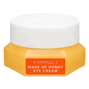Farmacy Wake Up Honey Eye Cream