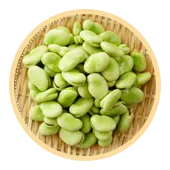 Fava Bean Protein