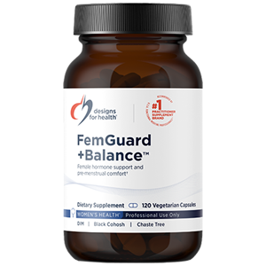 Femguard+ Équilibre