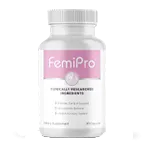 FemiPro