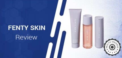 Fenty Skin