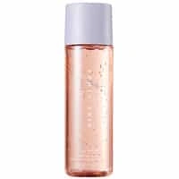 Fenty Skin Fat Water Pore Refining Toner Serum