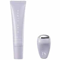 Fenty Skin Flash Nap Instant Revival Eye Gel-Cream