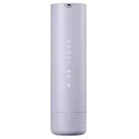 Fenty Skin Hydra Vizor Hidratante invisible de amplio espectro SPF 30