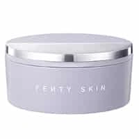 Fenty Skin Instant Reset Gel-Crema de recuperación durante la noche