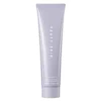 Limpiador Fenty Skin Total Cleans'r Remove It All