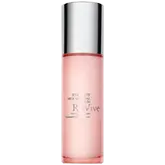 Fermitif Neck Serum Customer Reviews