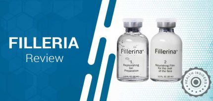 filleria