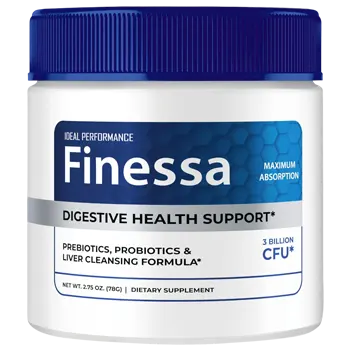 Finessa