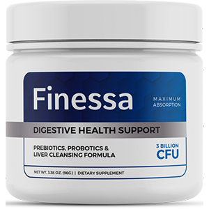 Finessa