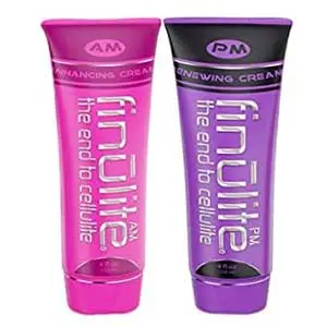 finulite-am-pm-cellulite-cream-reviews