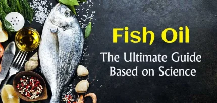 Fischöl