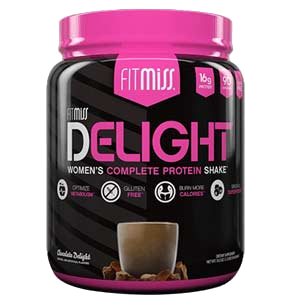 Fitmiss-Delight-Bewertungen