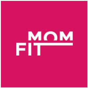 fitMom-App