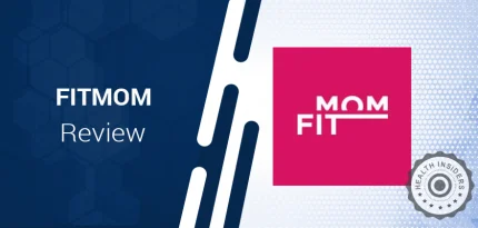 fitMom Reviews: Does This After-Baby Weight Loss App Work?