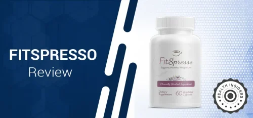 FitSpresso Review