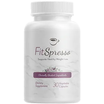 FitSpresso