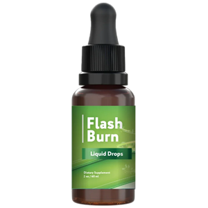 FlashBurn