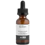 Flawless Bloom Hair Growth & Scalp Oil