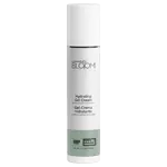 Flawless Bloom Hydrating Gel Cream