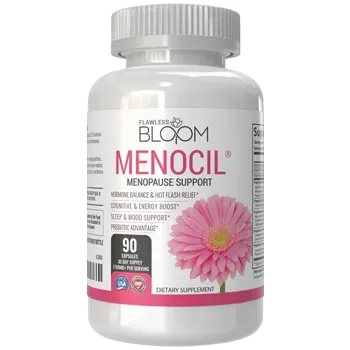 Ménocil