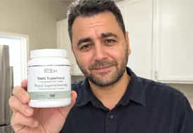 FLB Reds Superfood Tester 1