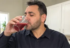 FLB Reds Superfood Tester 3